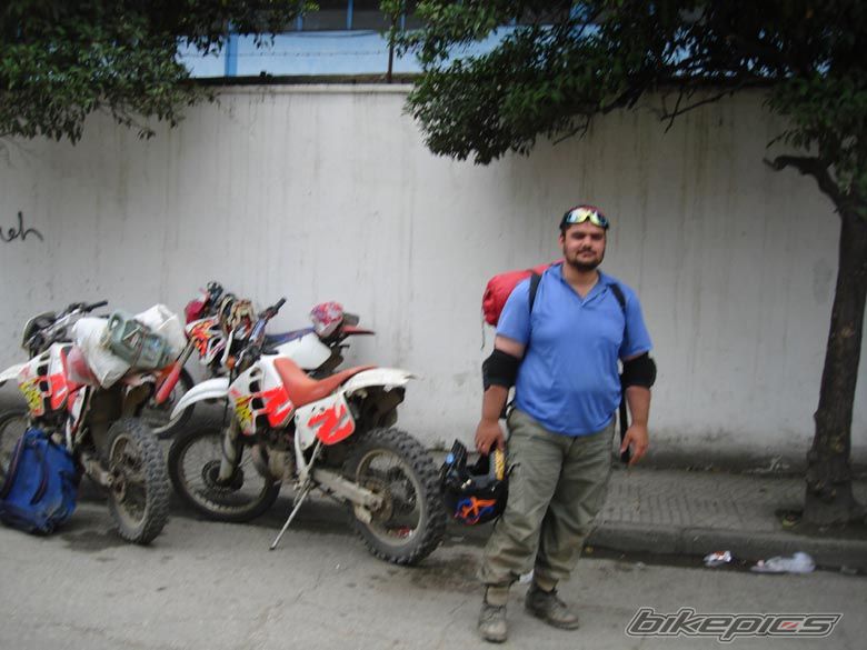 Bike Photo 1778312