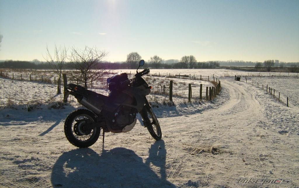 Bike Photo 1778314