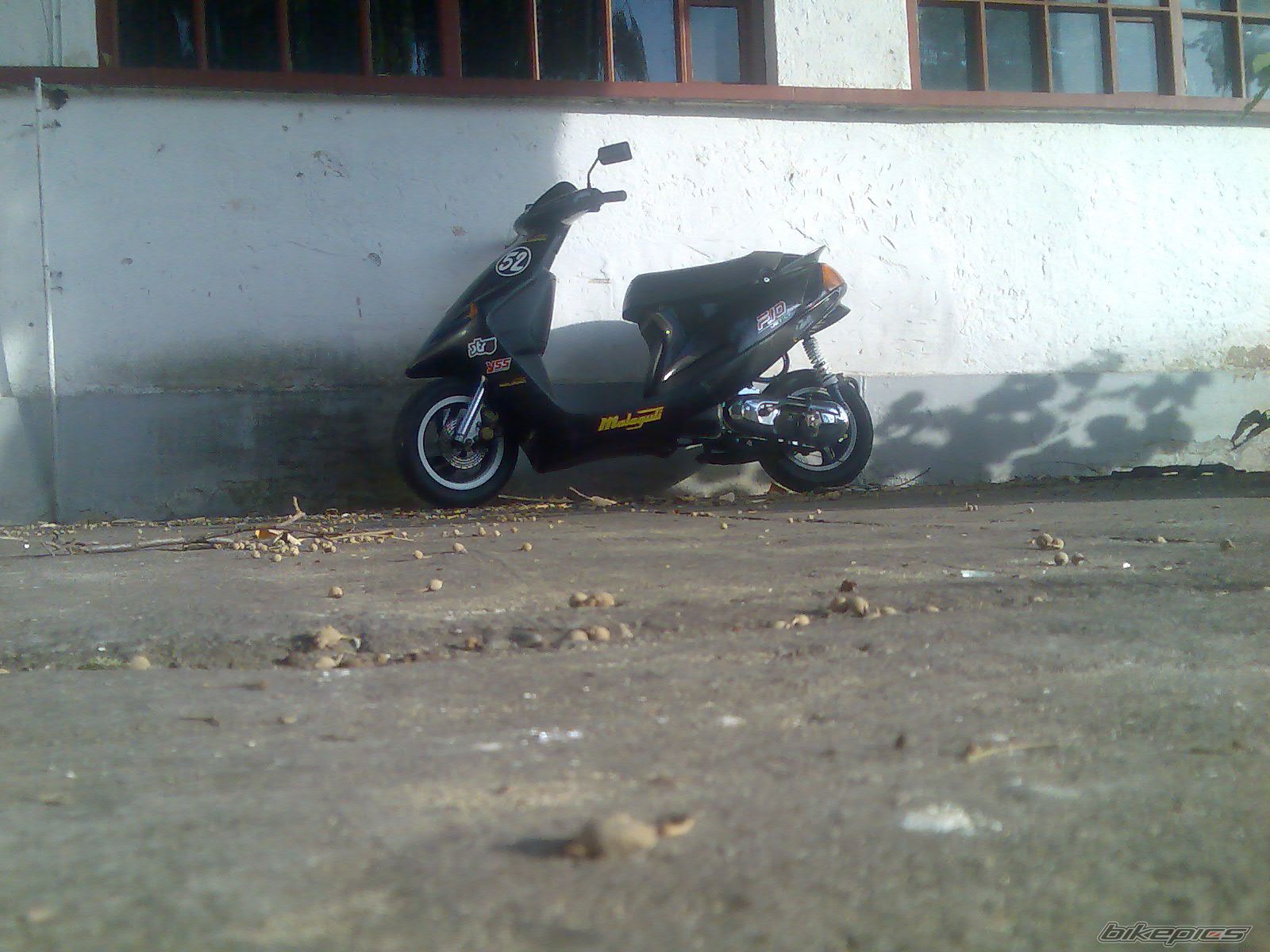 Photo 1778315
