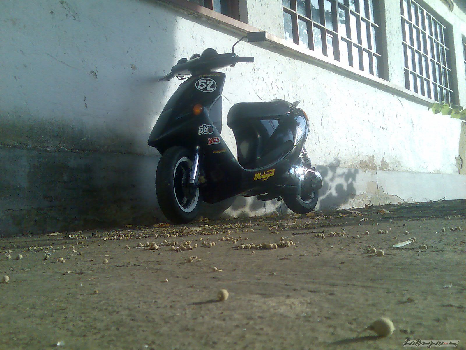 Photo 1778316