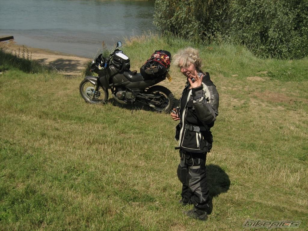 Bike Photo 1778317