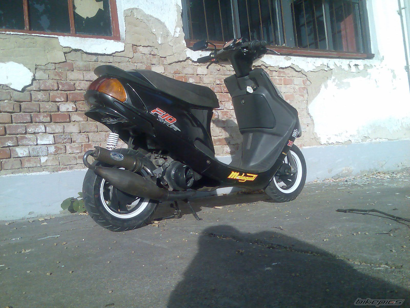 Photo 1778319