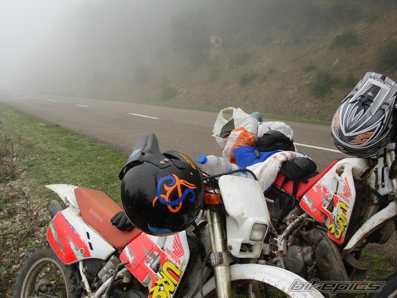 Bike Photo 1778320