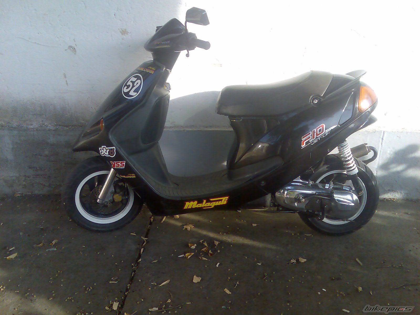 Photo 1778322