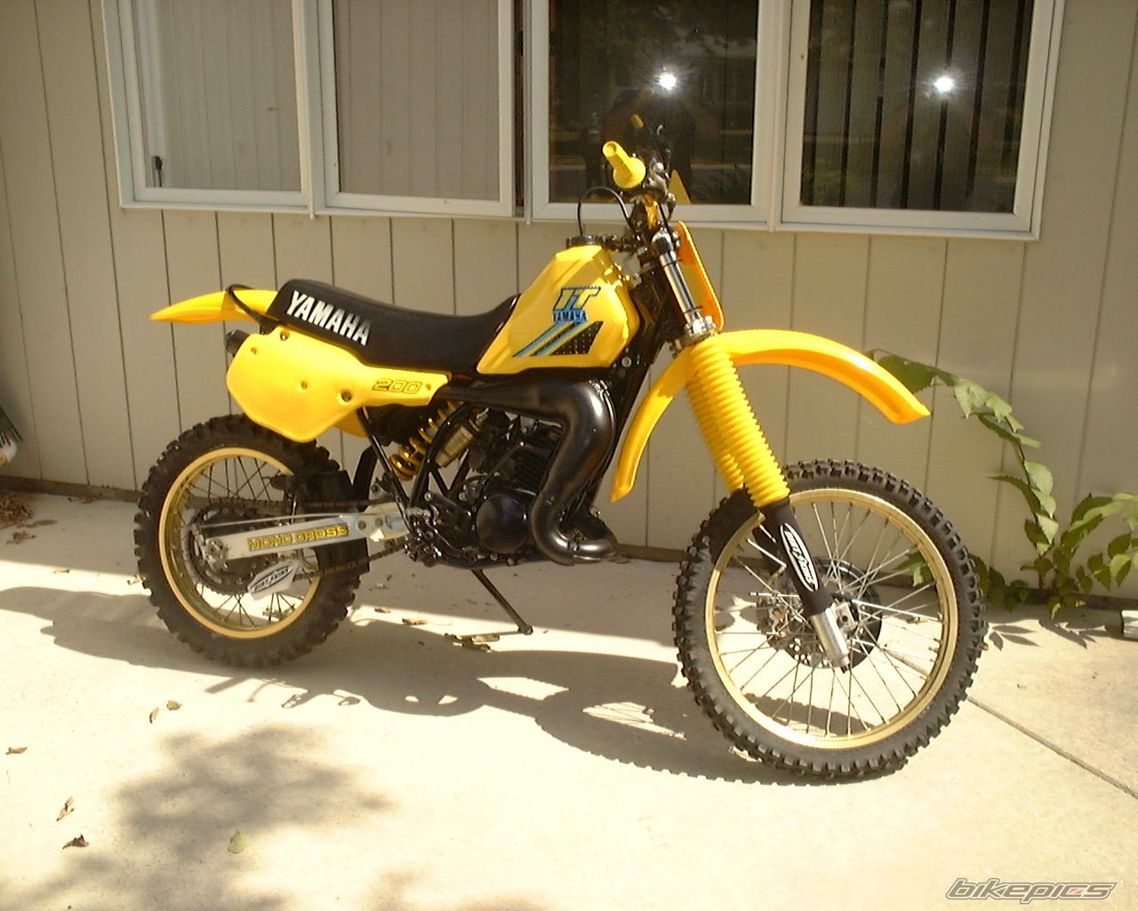 Photo 1778323
