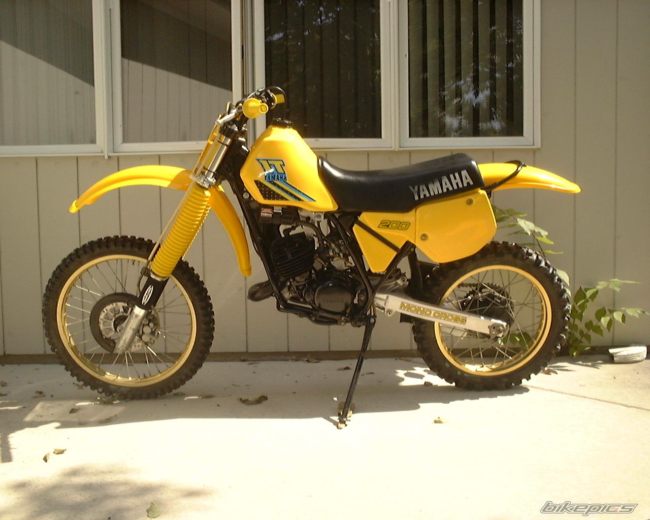Photo 1778324
