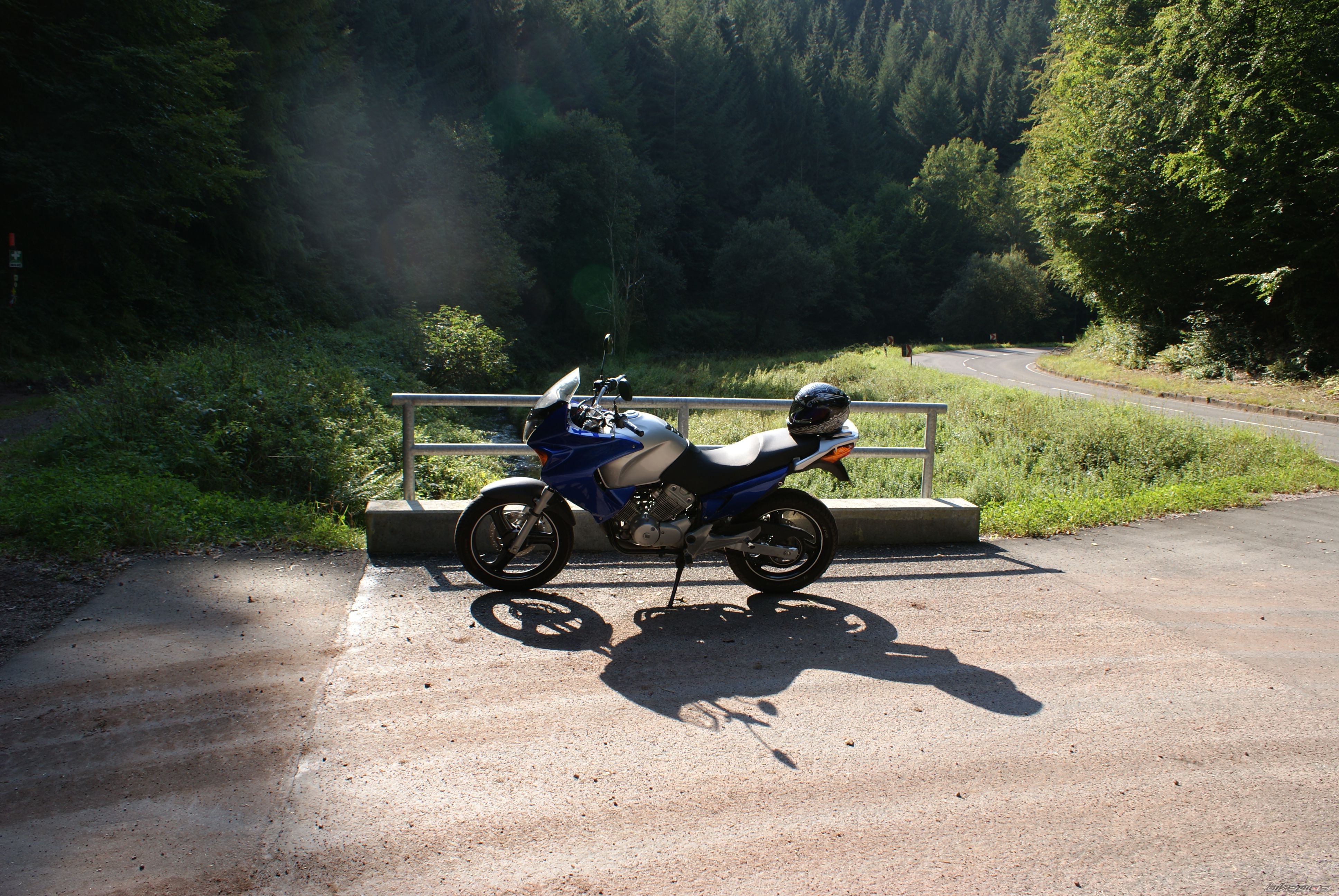 Photo 1778325