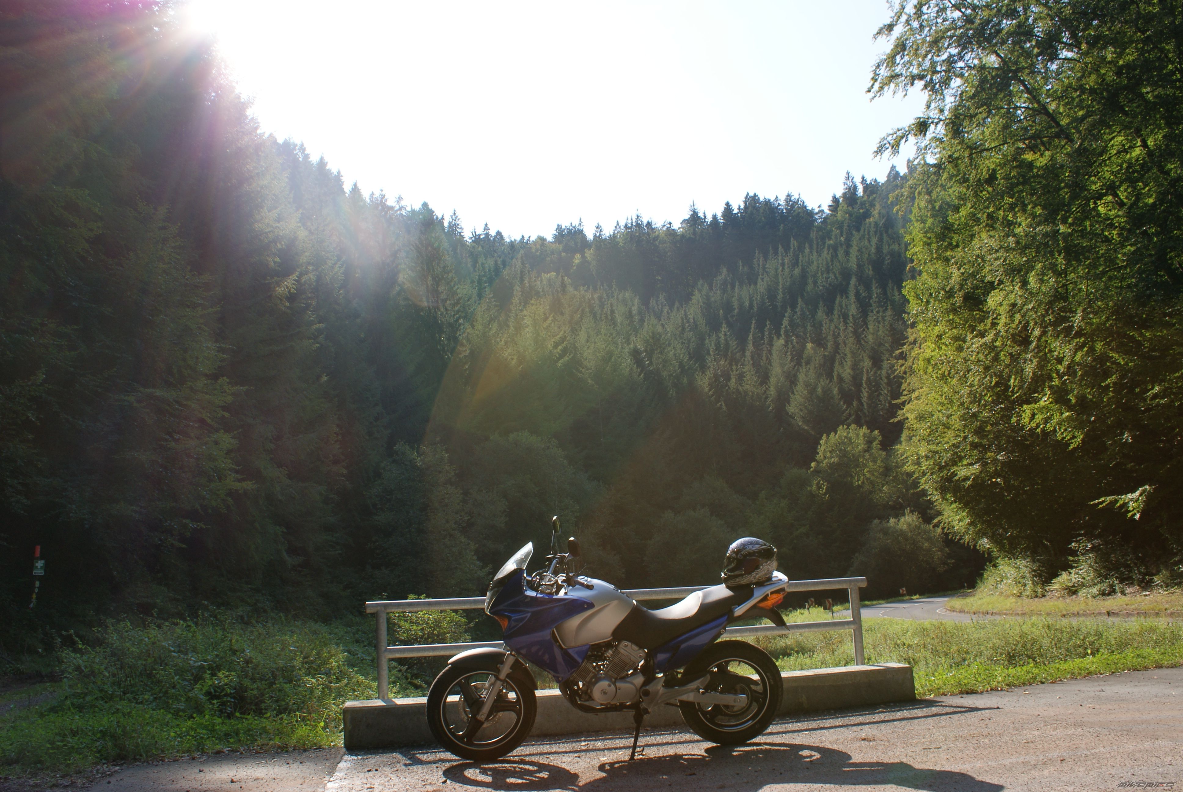Photo 1778326