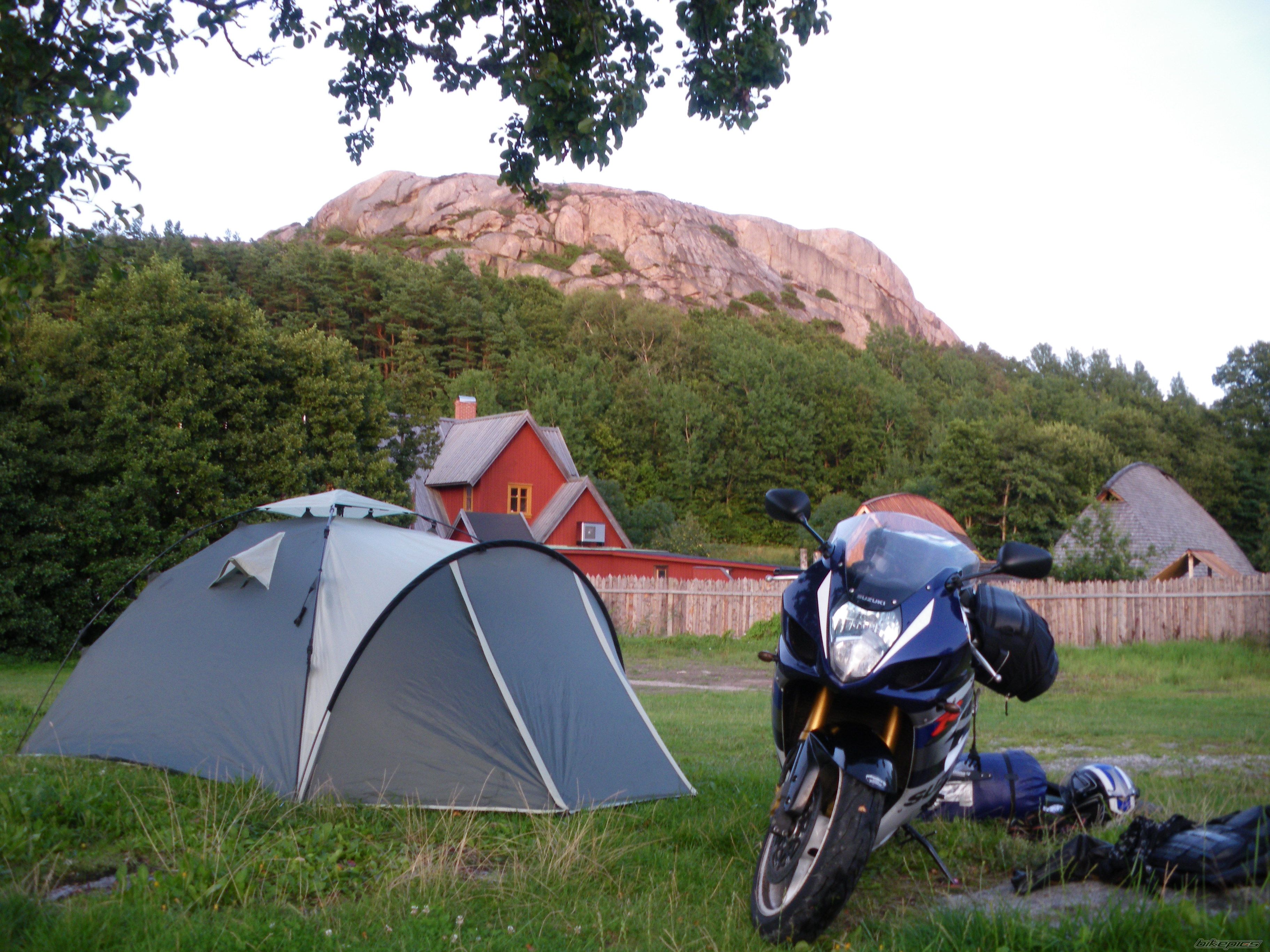 Bike Photo 1778328