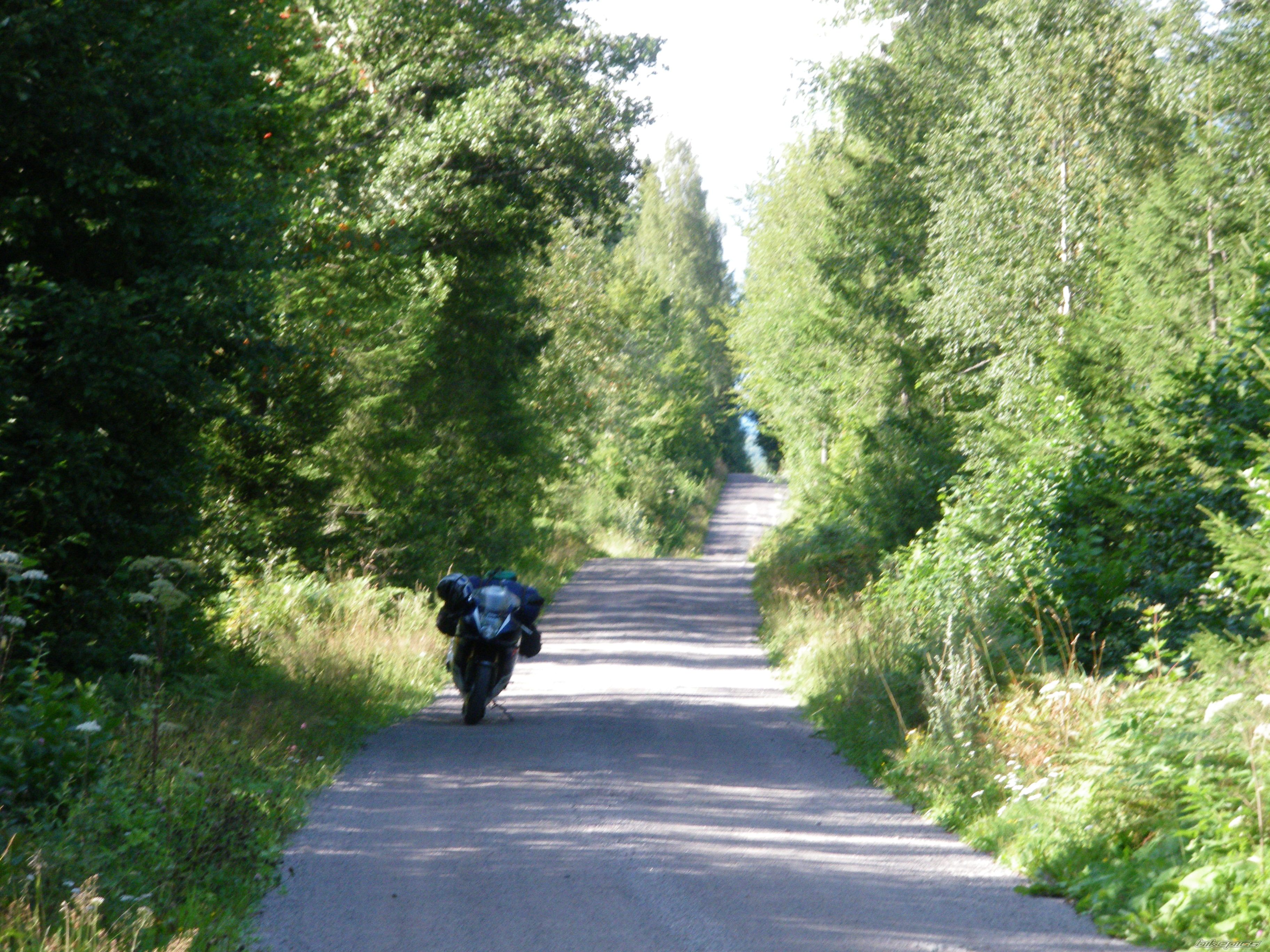 Photo 1778329