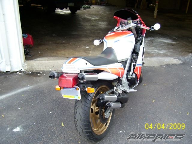 Photo 1778334