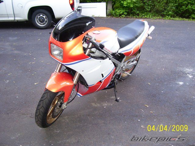 Photo 1778336