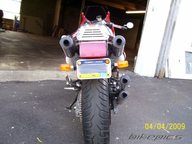 Photo 1778338