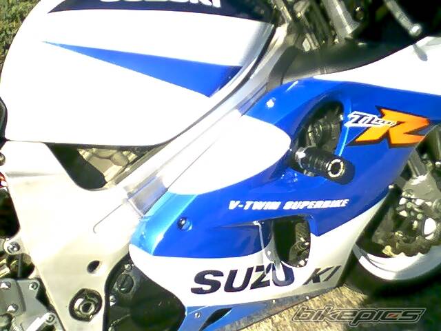 Bike Photo 177834