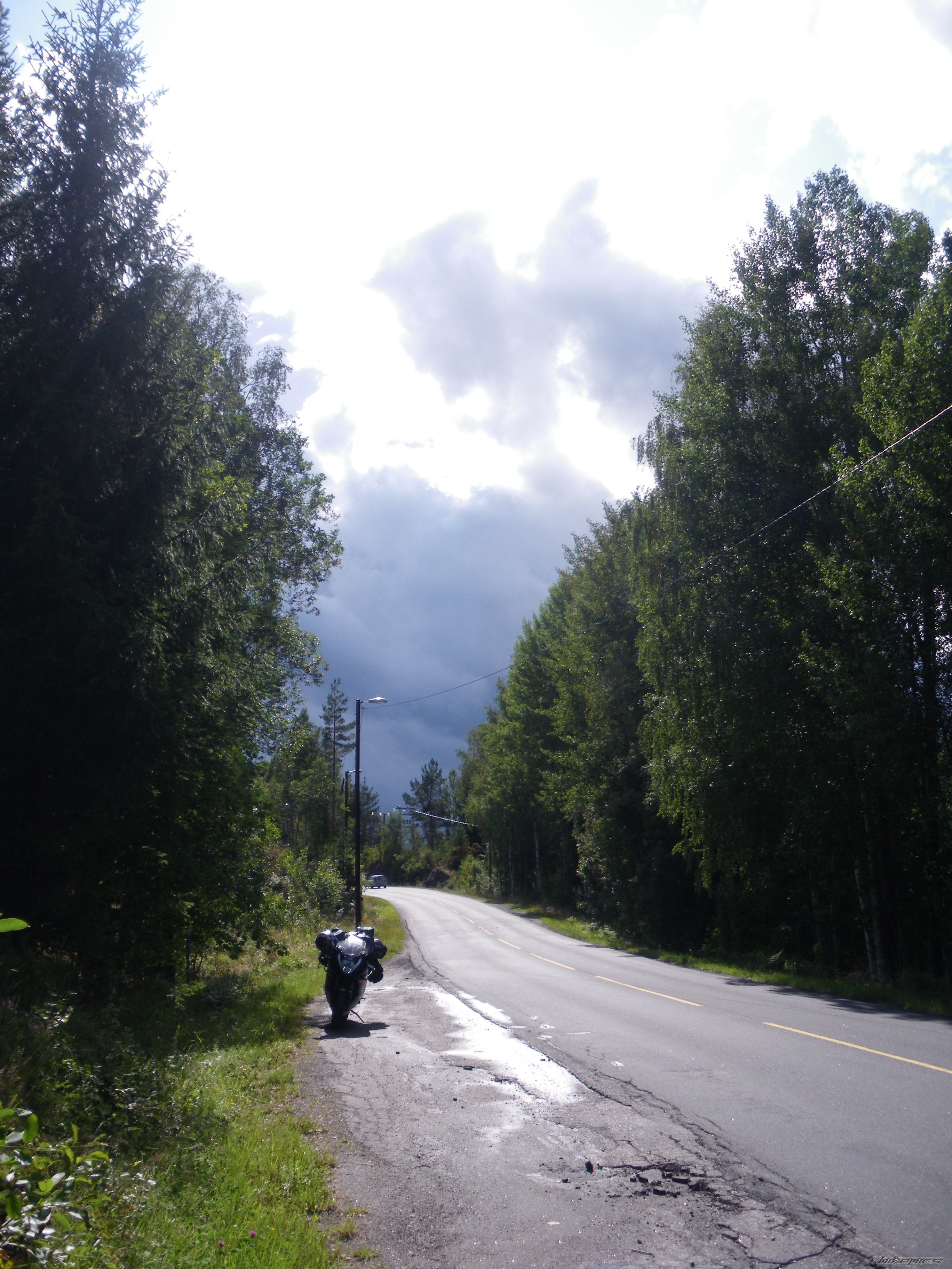 Photo 1778341