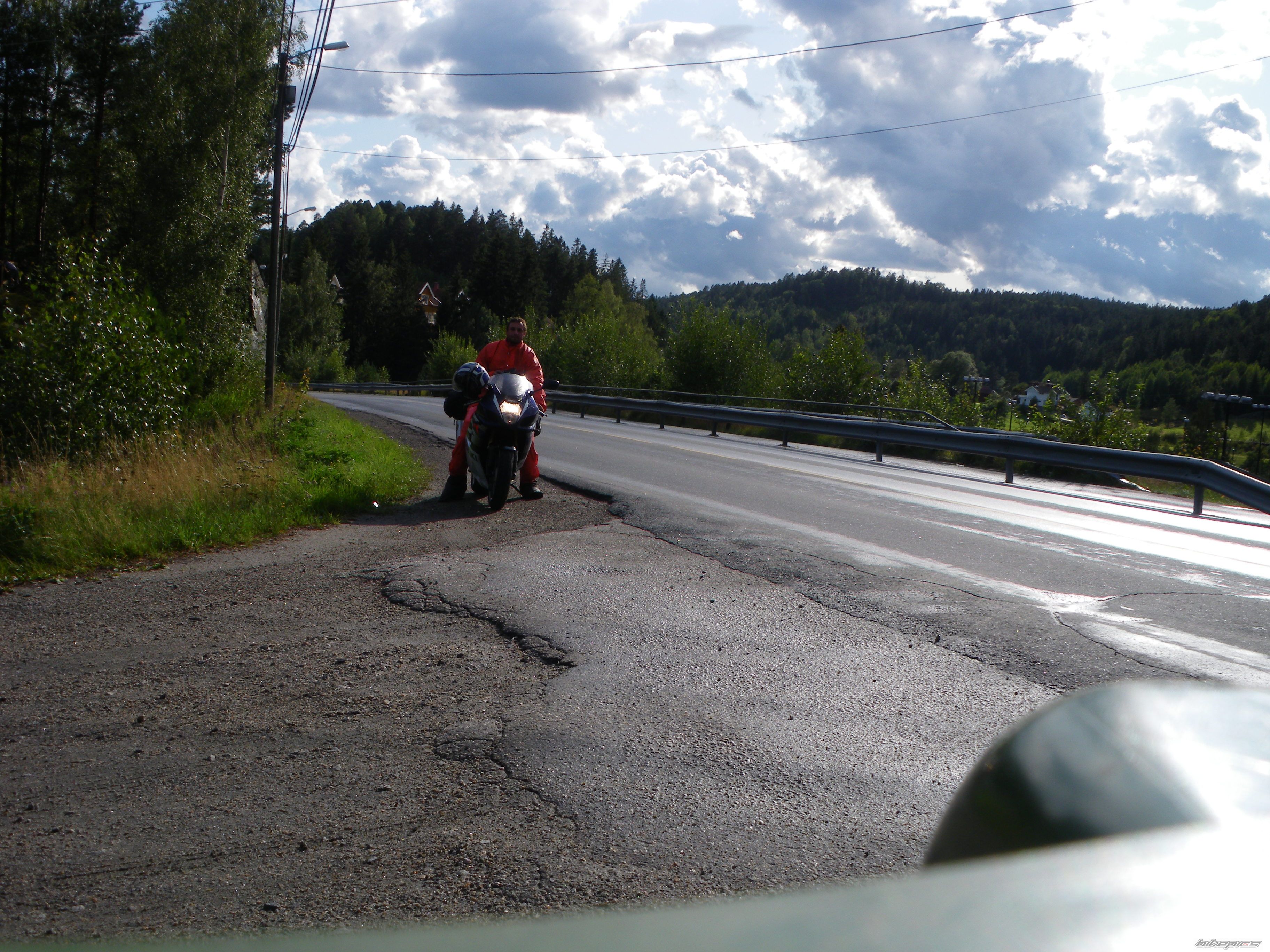 Photo 1778346