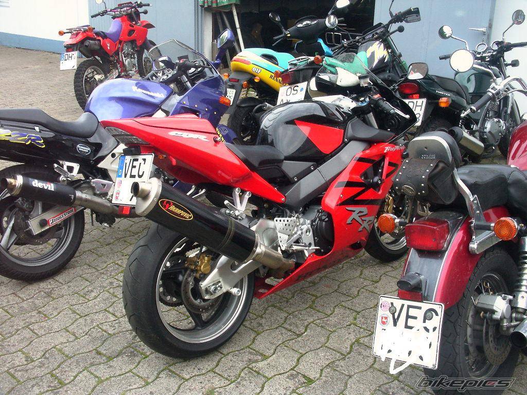 Photo 177835