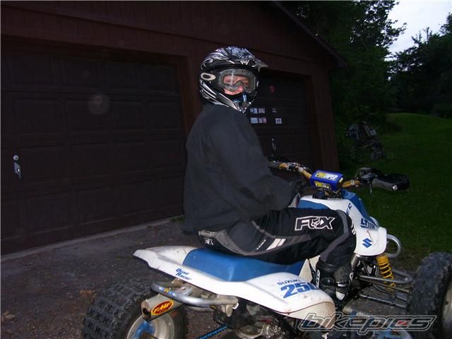 Photo 1778357