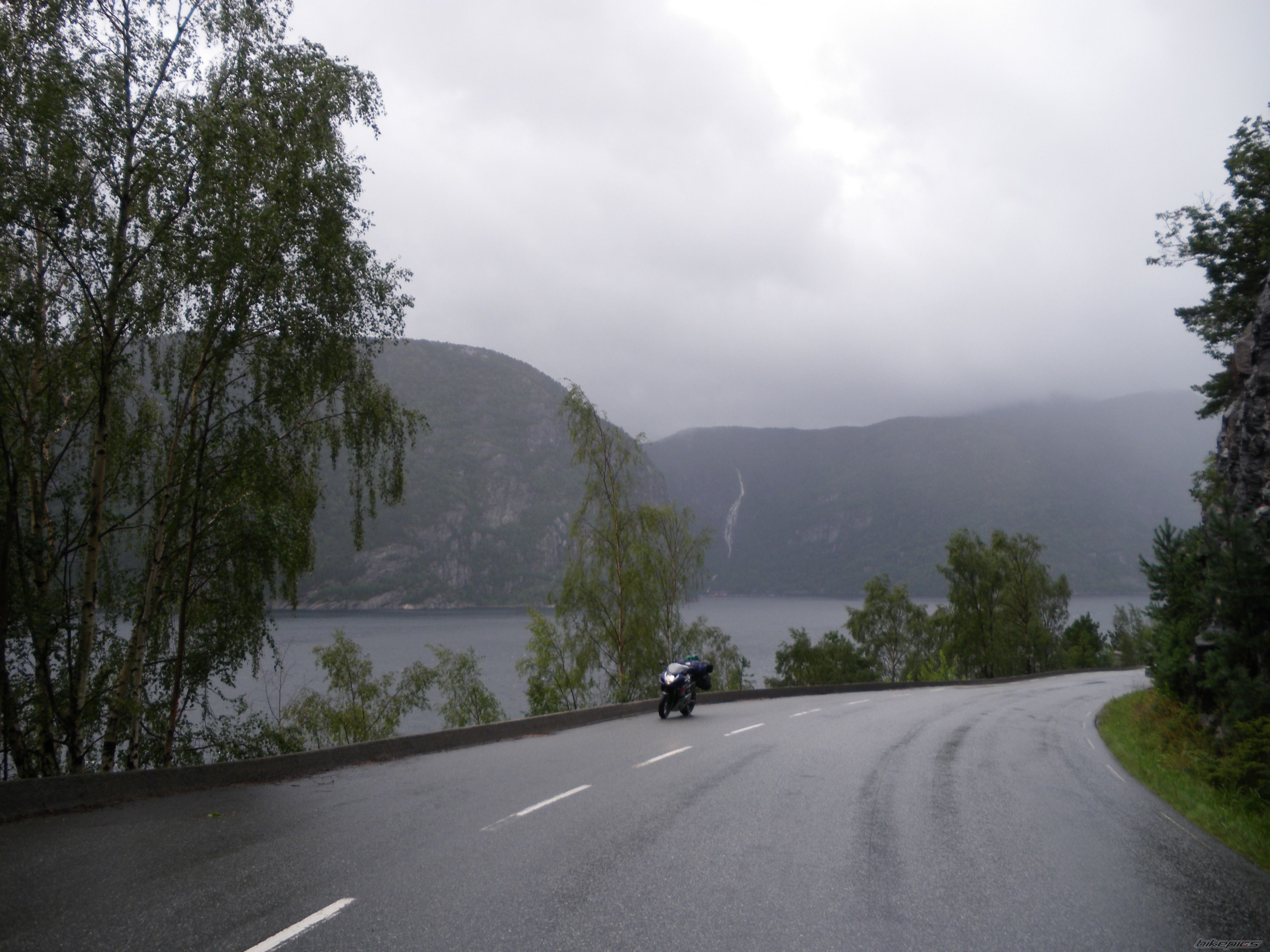 Photo 1778367