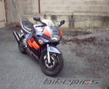 Photo 177837