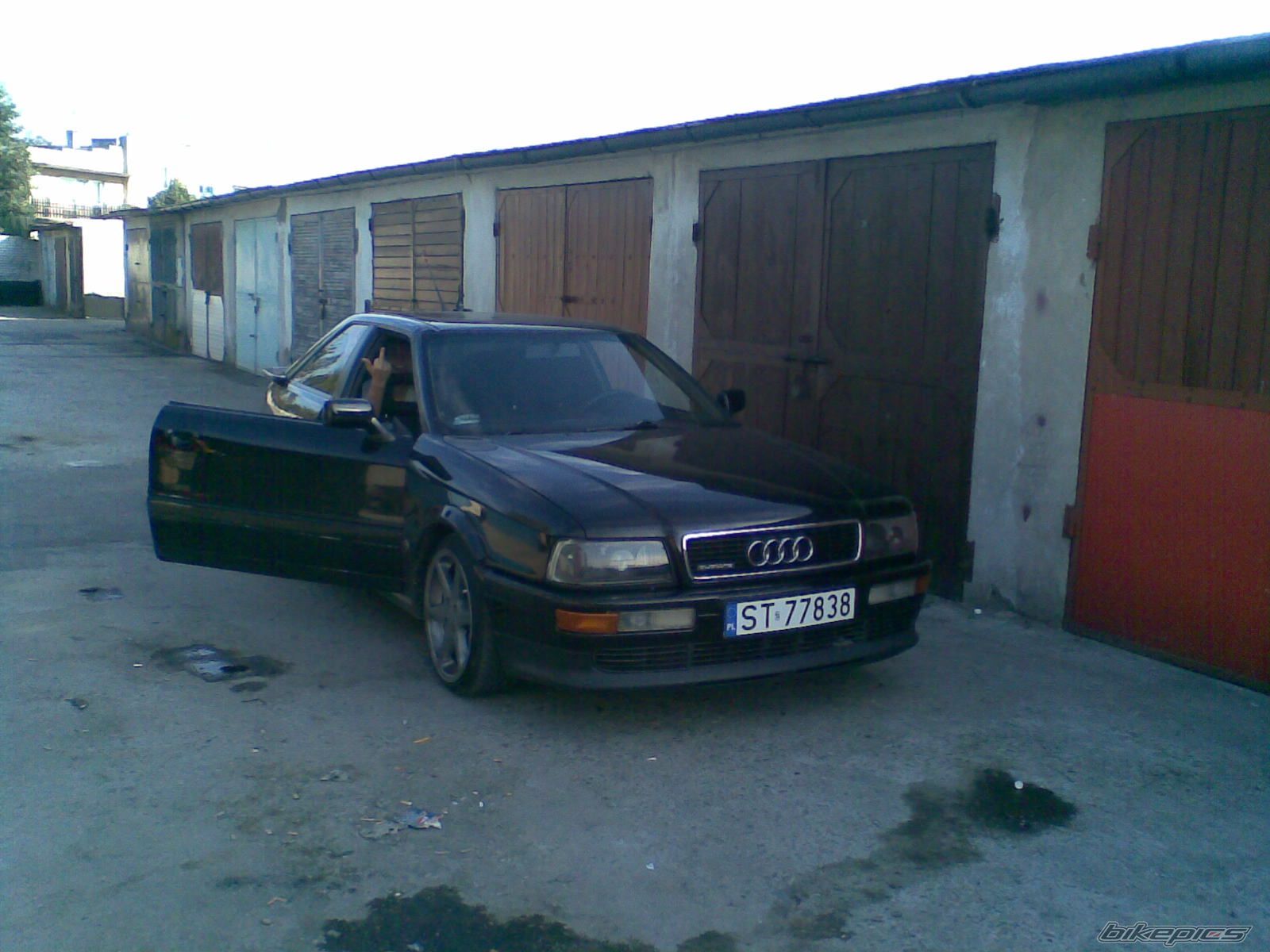 Photo 1778371