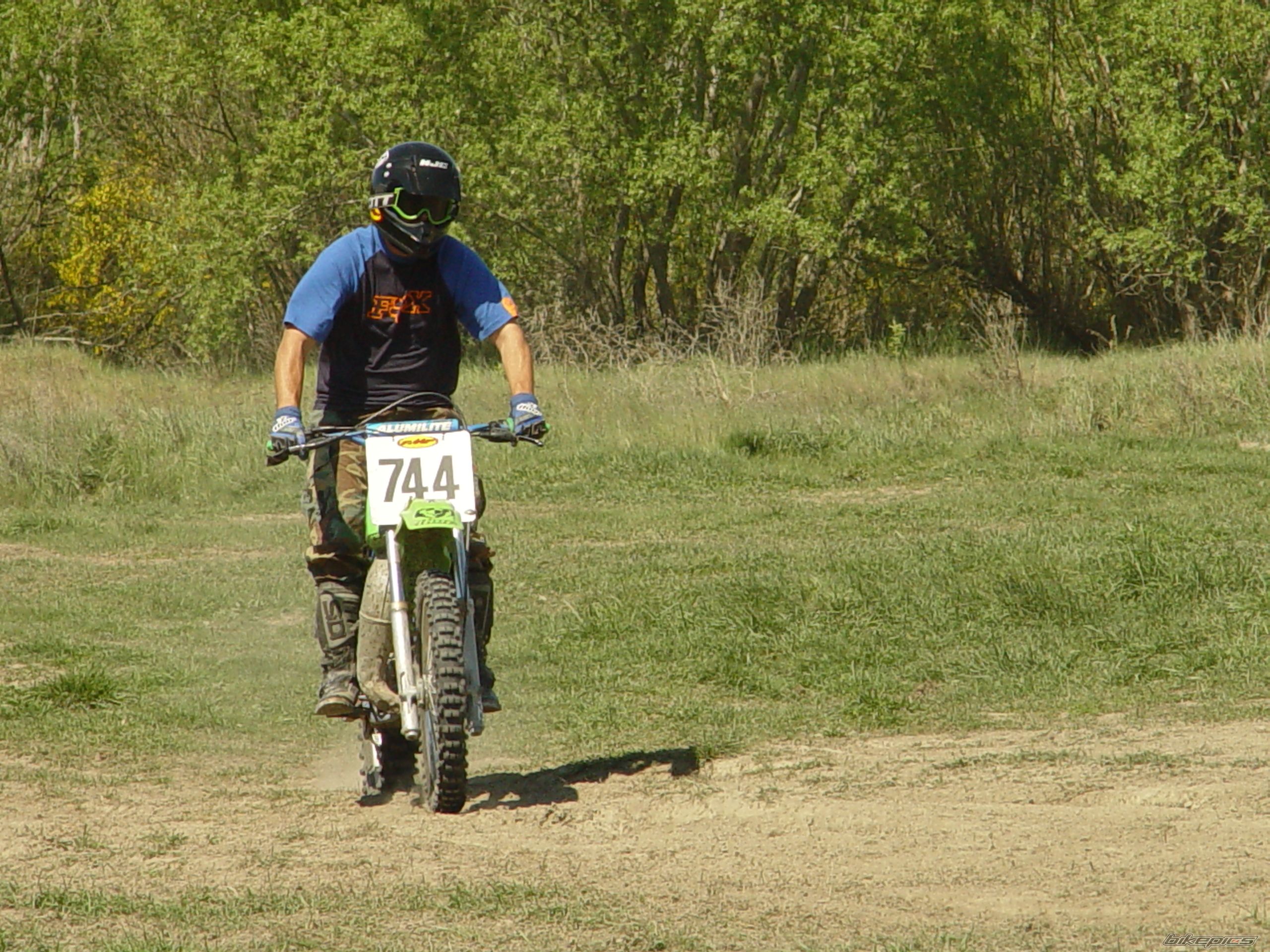 Photo 1778372