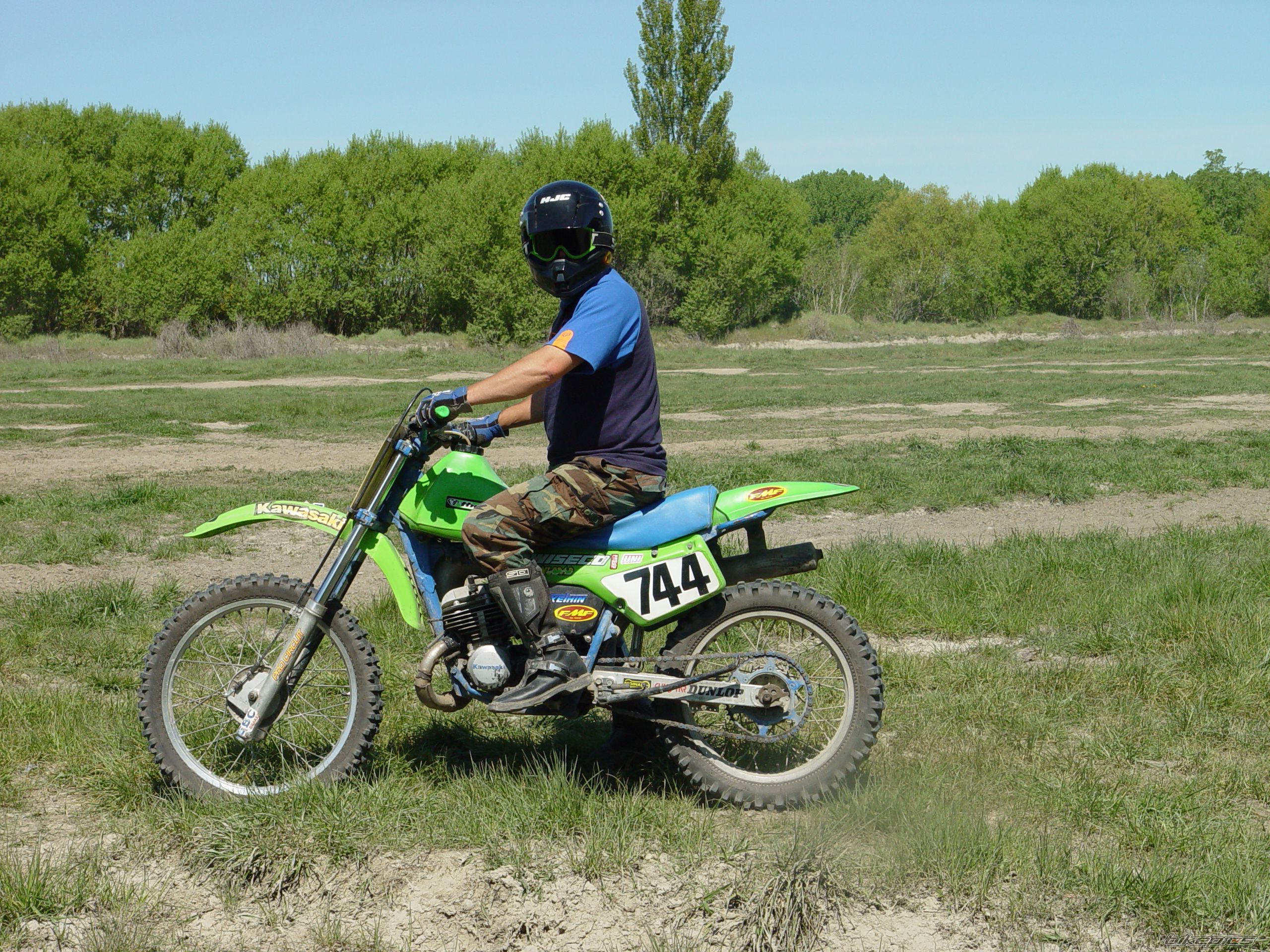 Bike Photo 1778374