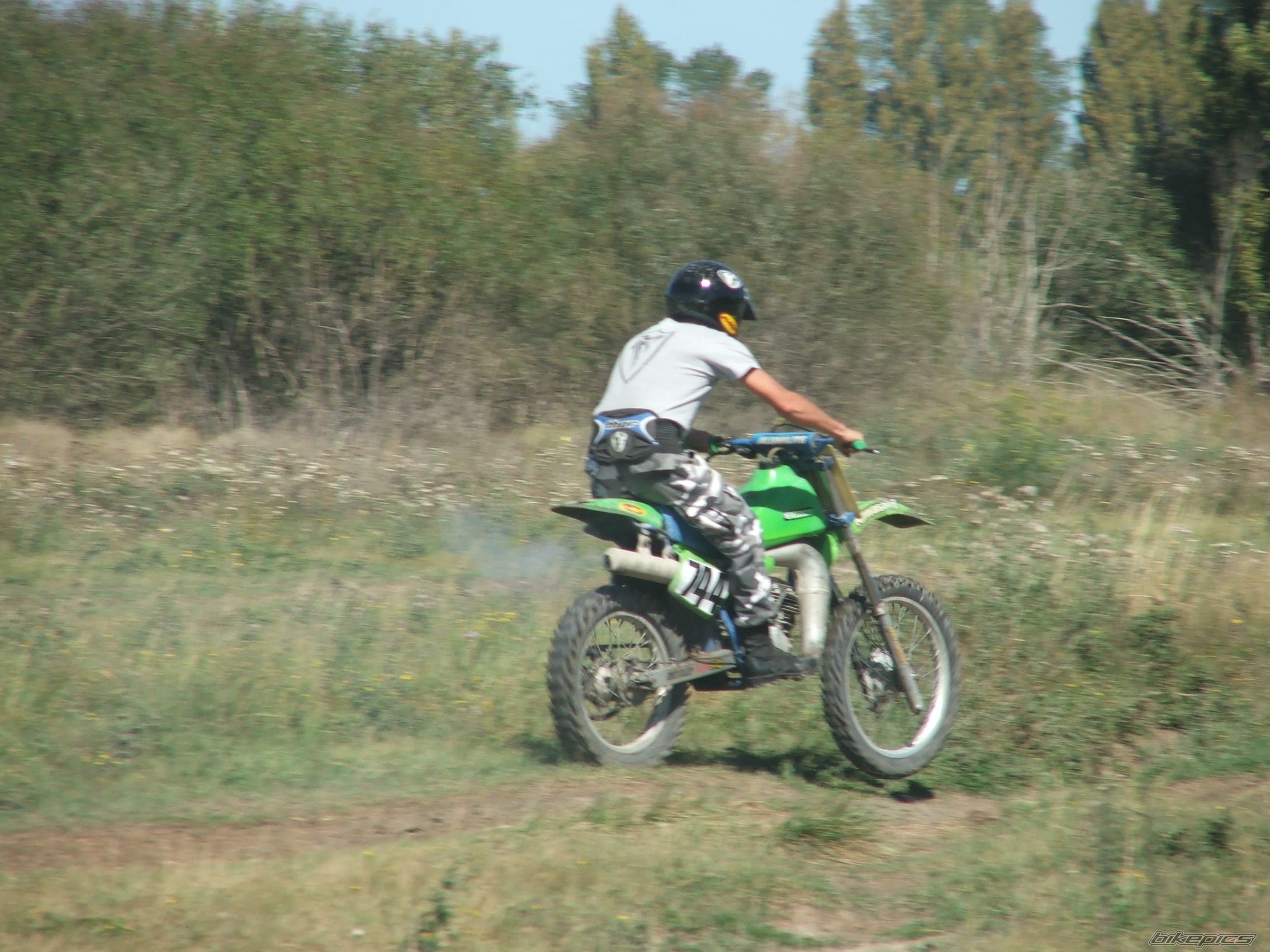 Photo 1778376