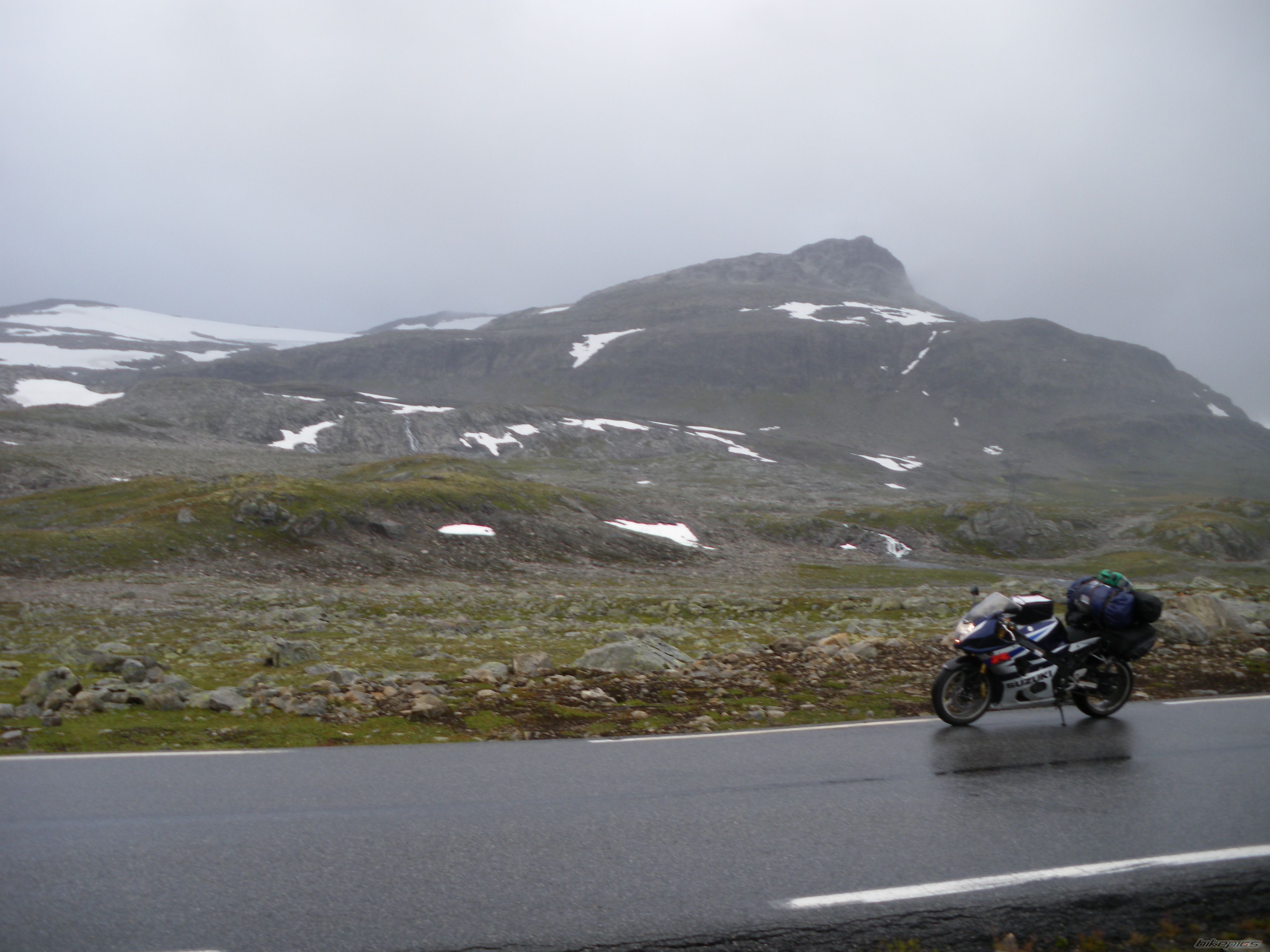 Photo 1778381
