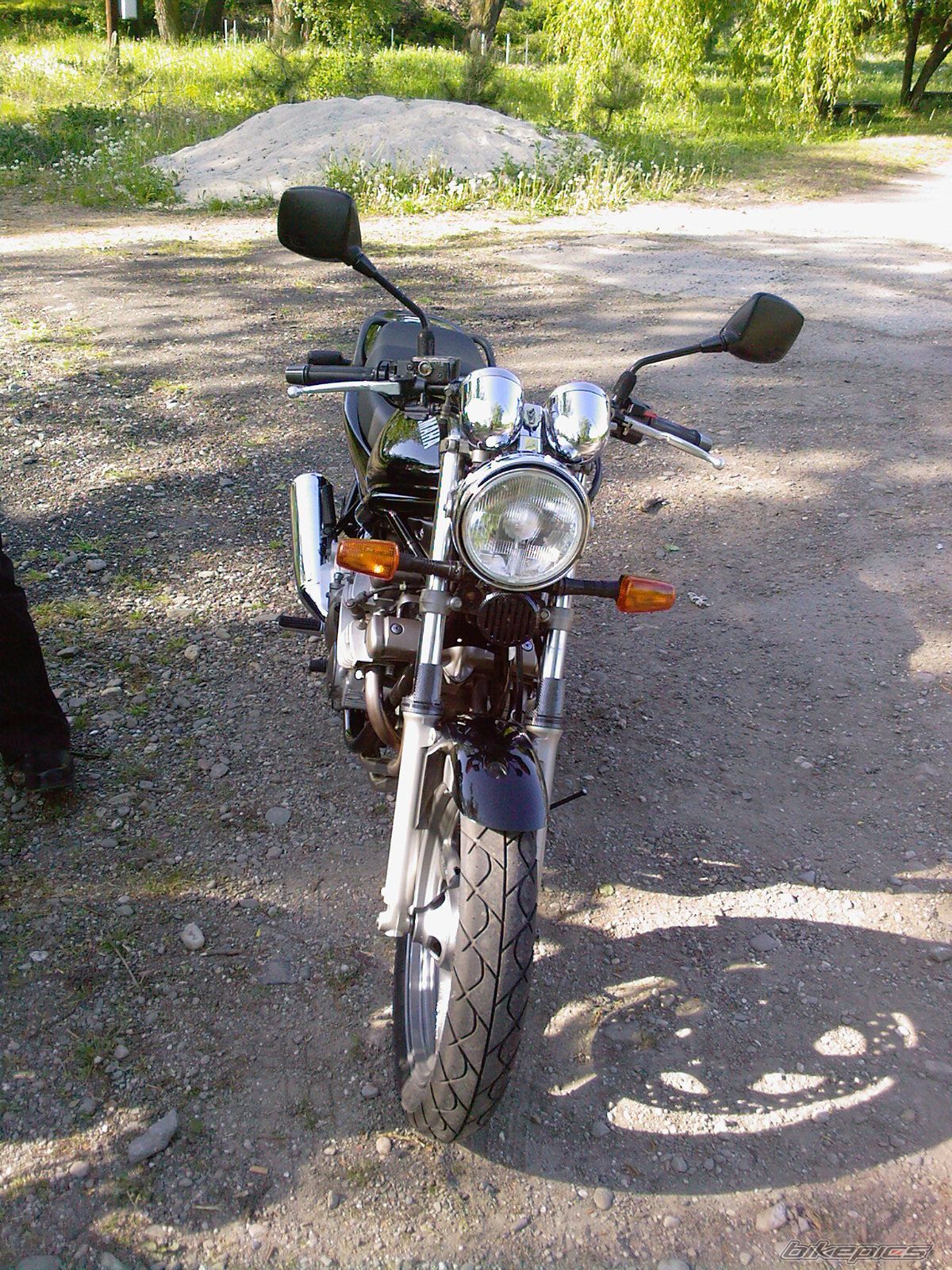 Photo 1778384