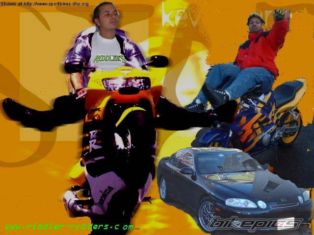 Photo 17784