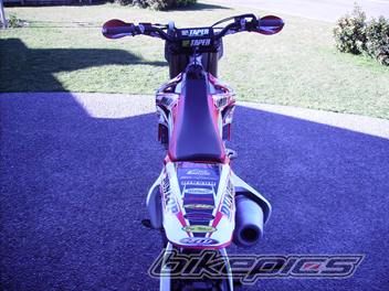 Bike Photo 1778400
