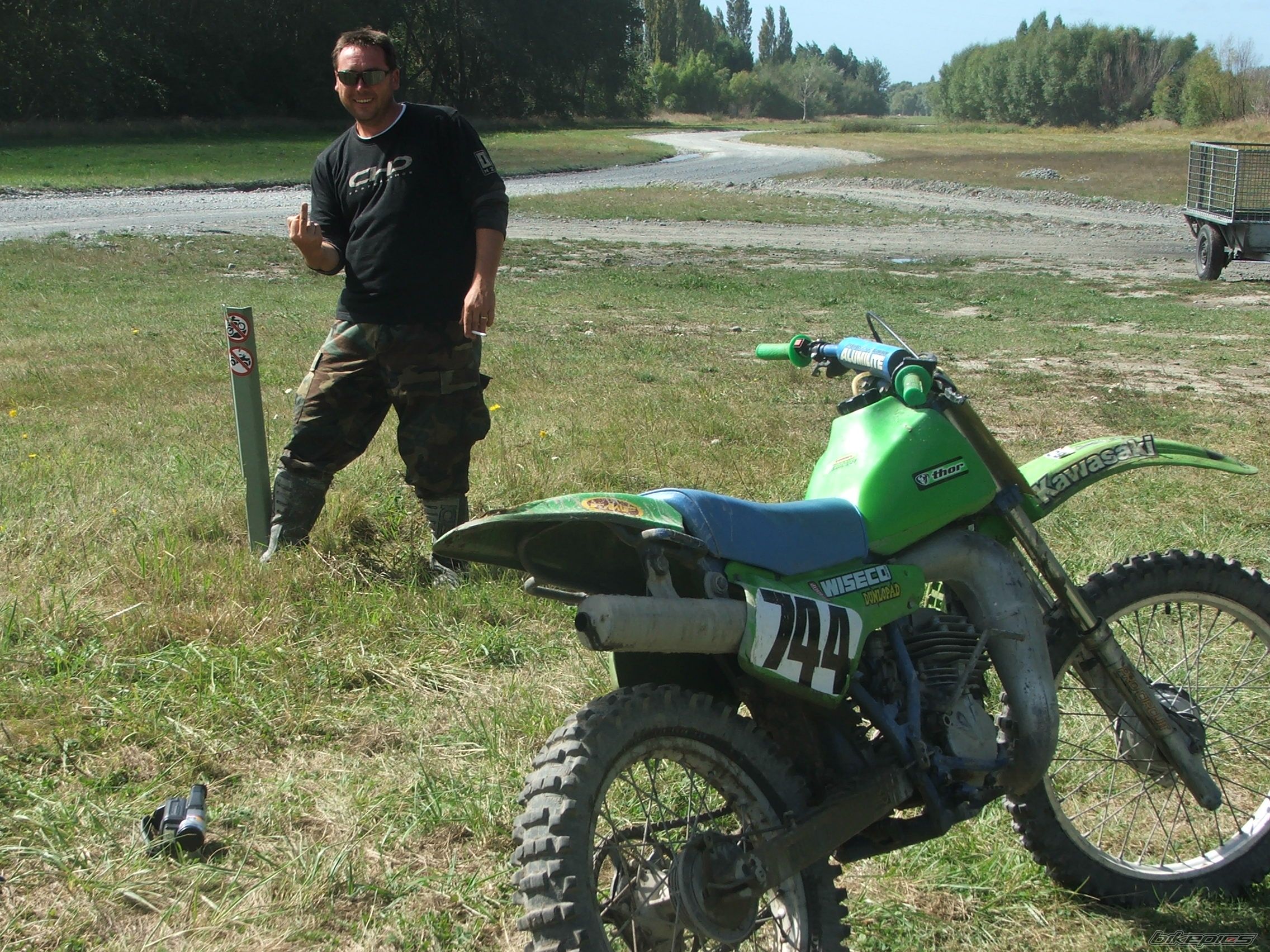 Photo 1778409