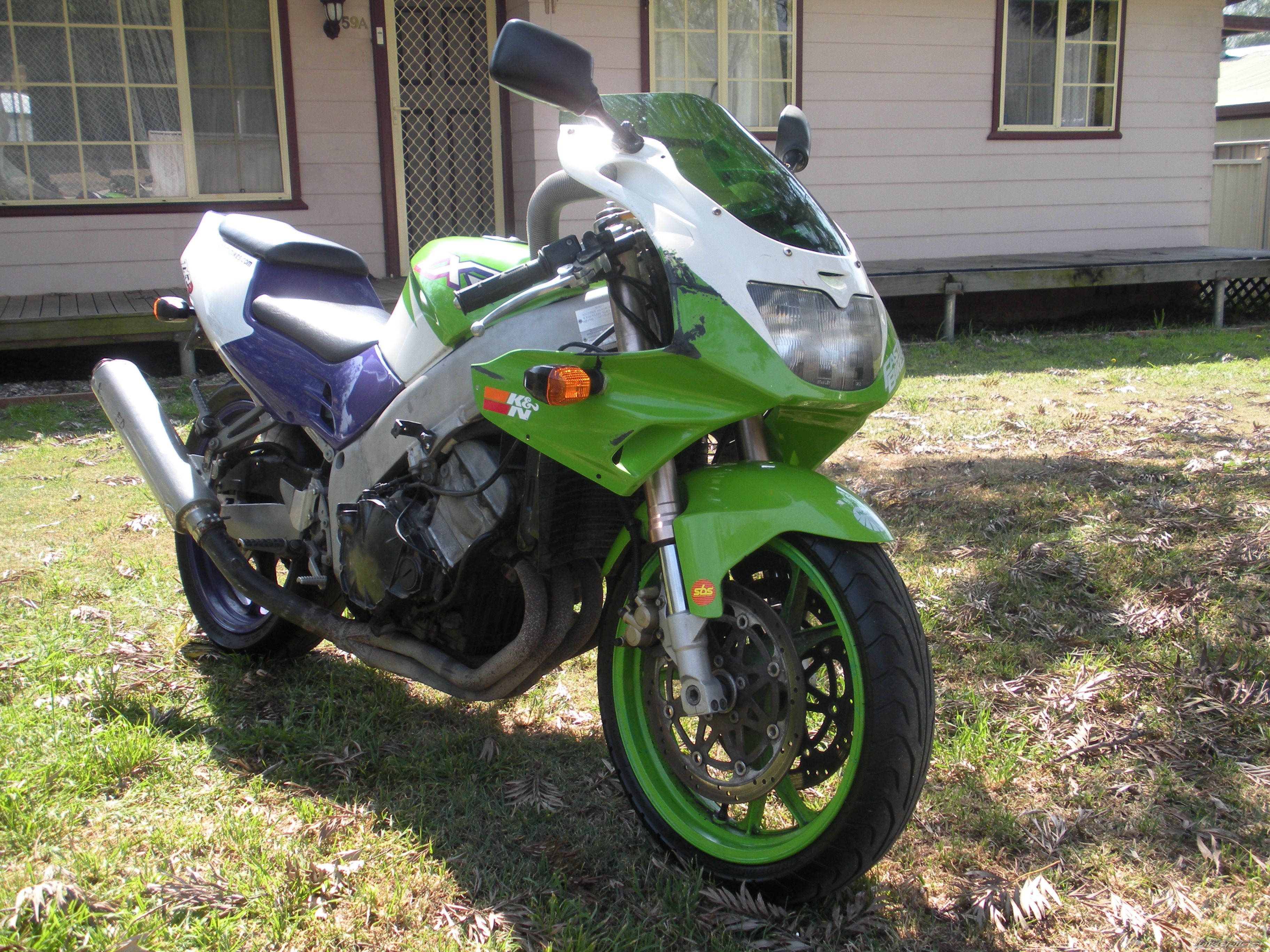 Photo 1778417