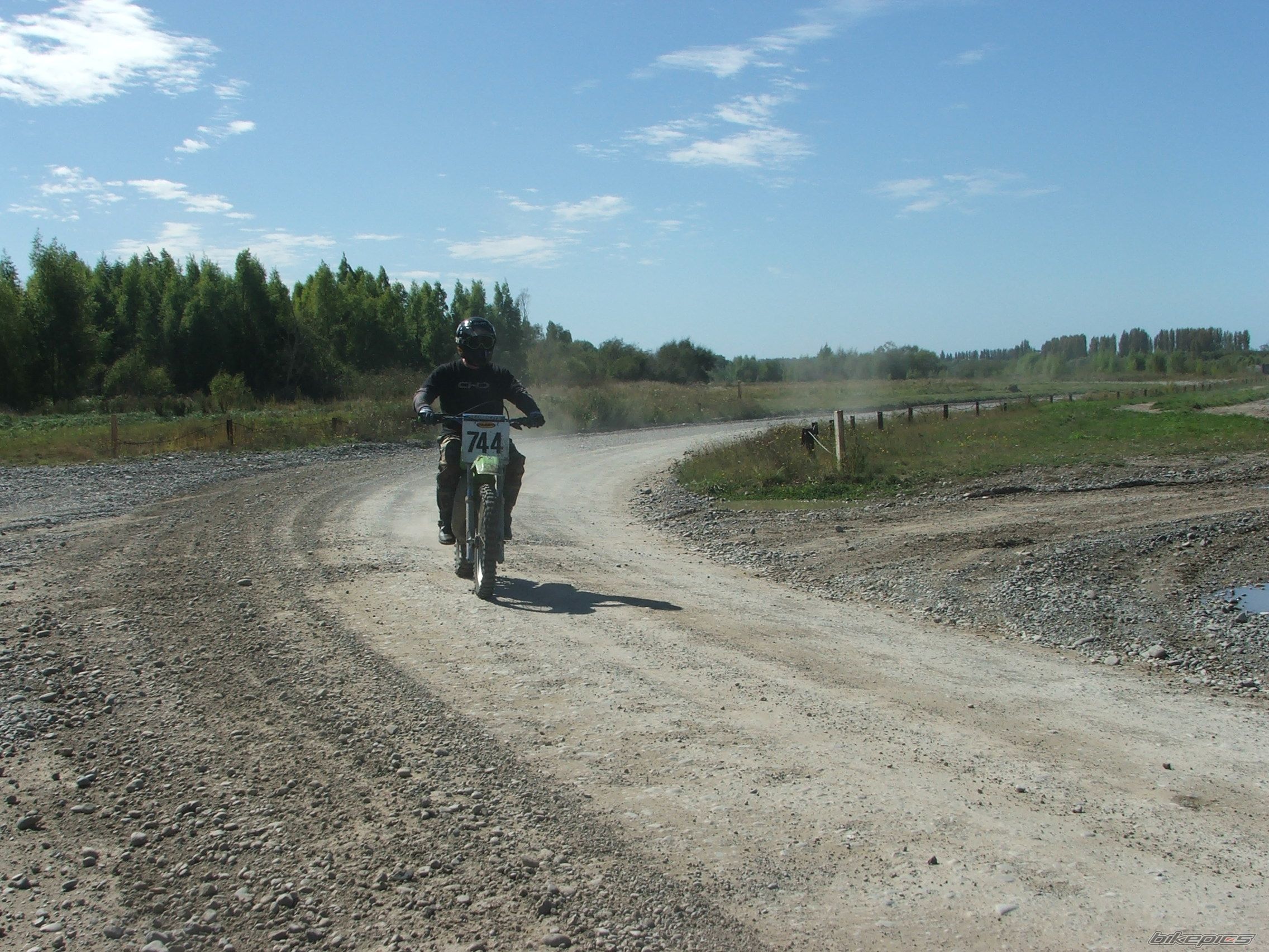 Bike Photo 1778418