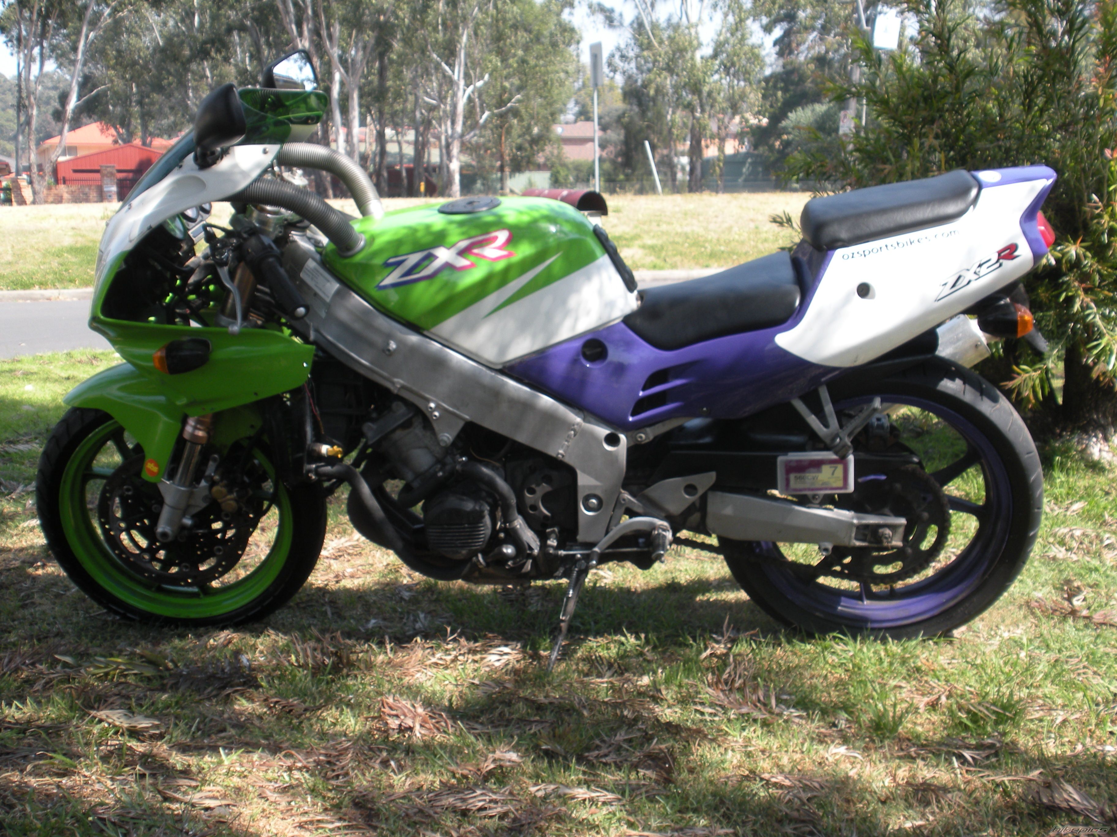 Photo 1778427