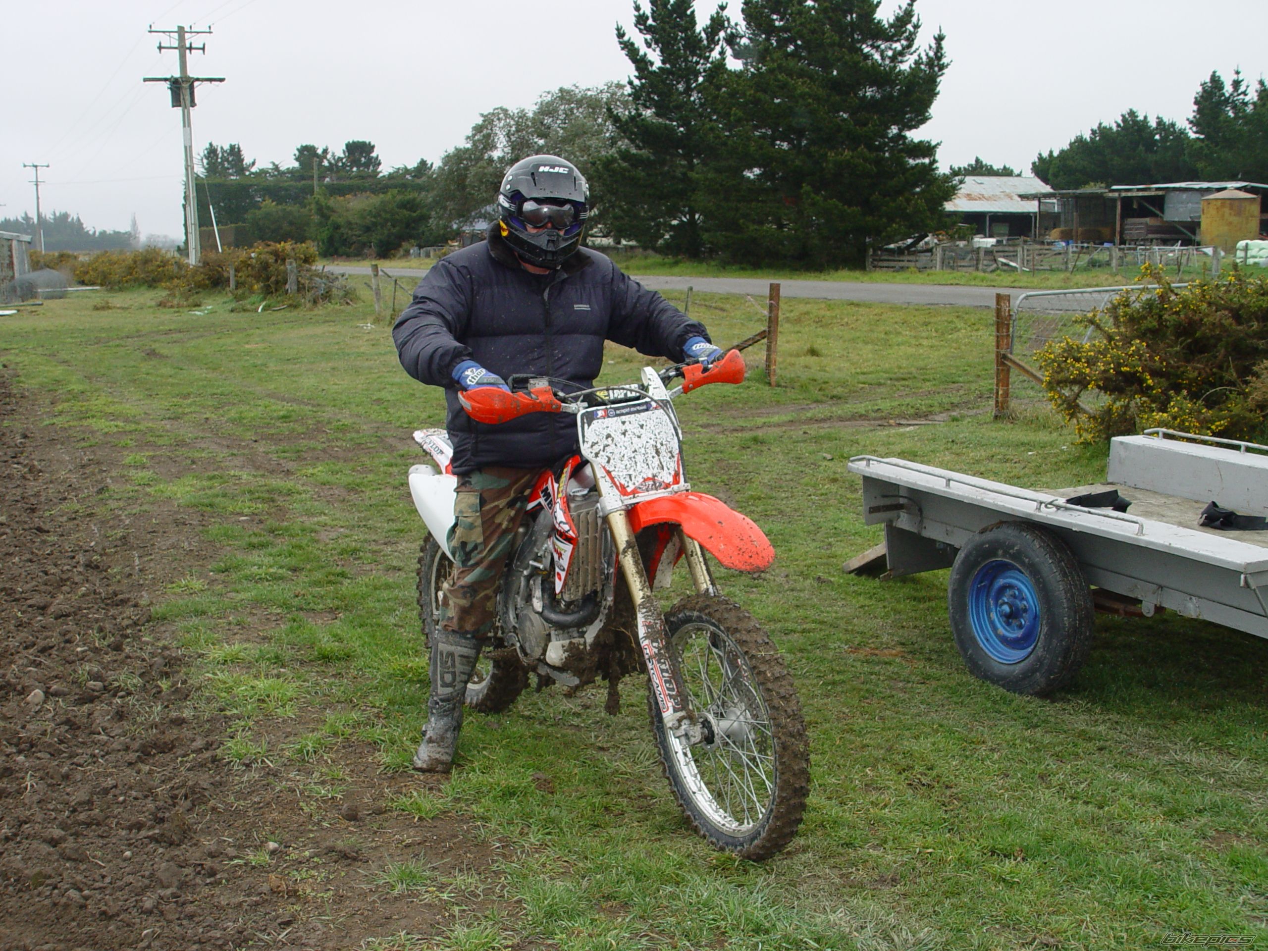 Photo 1778432