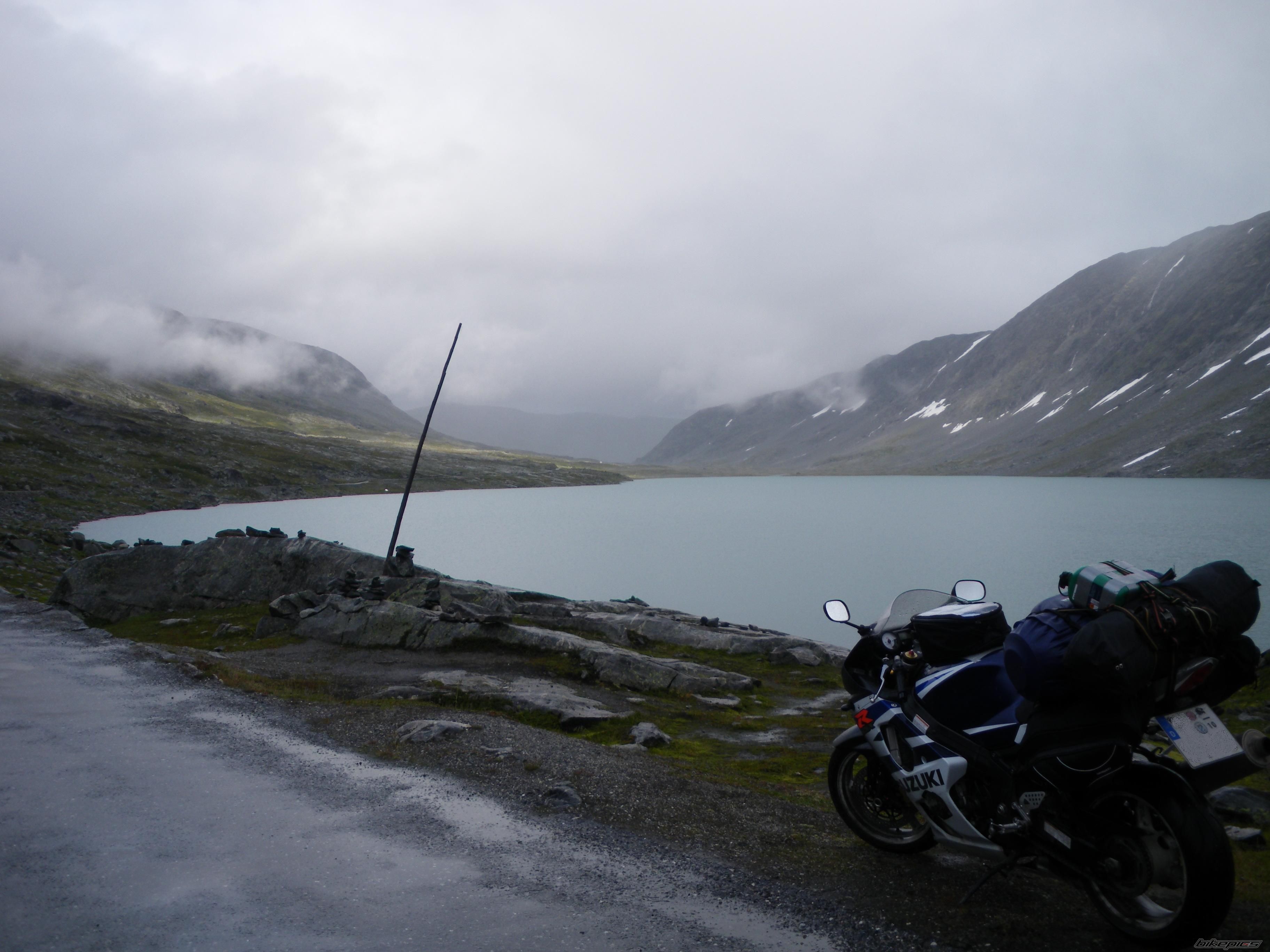 Photo 1778440
