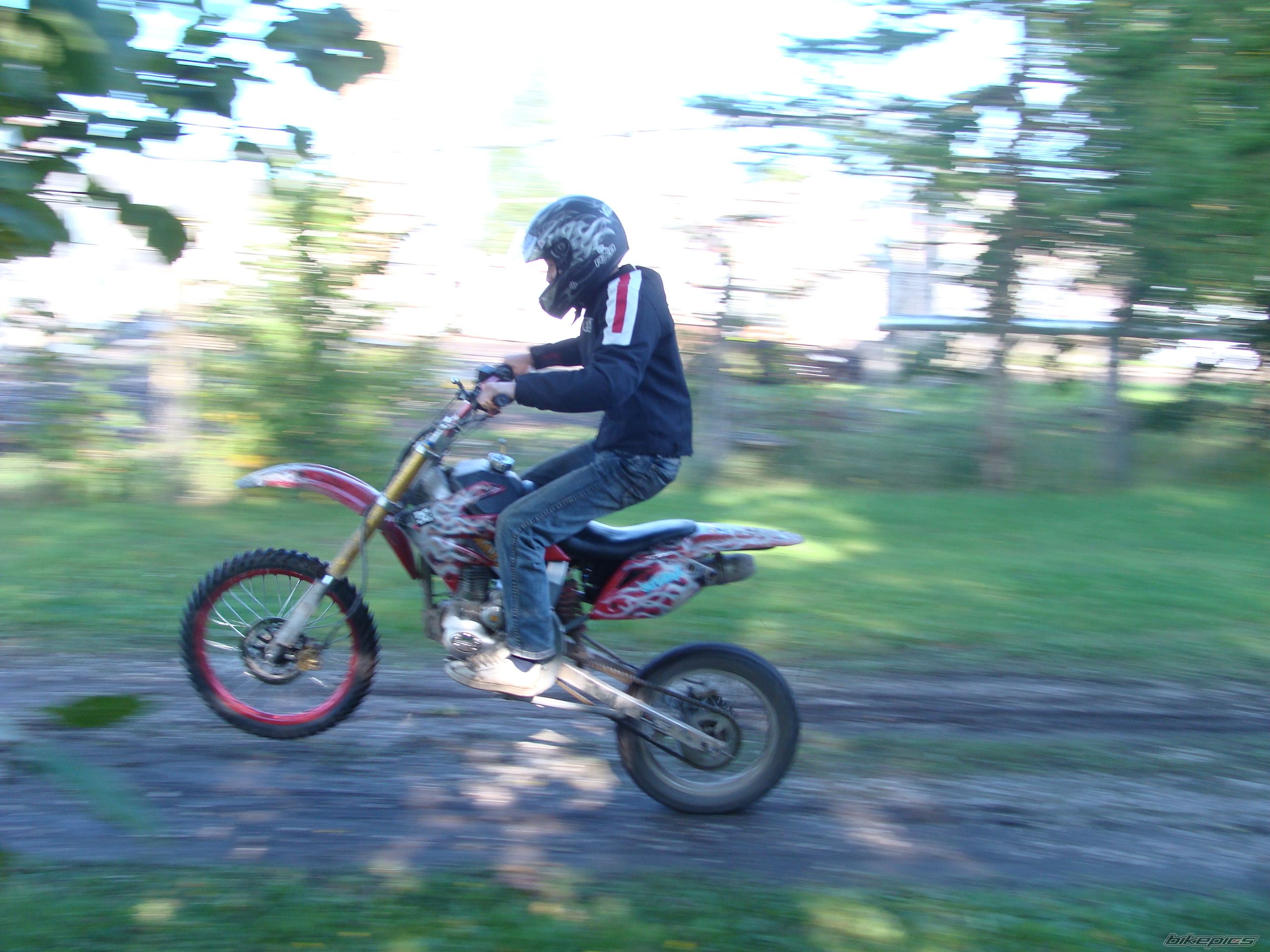 Bike Photo 1778442