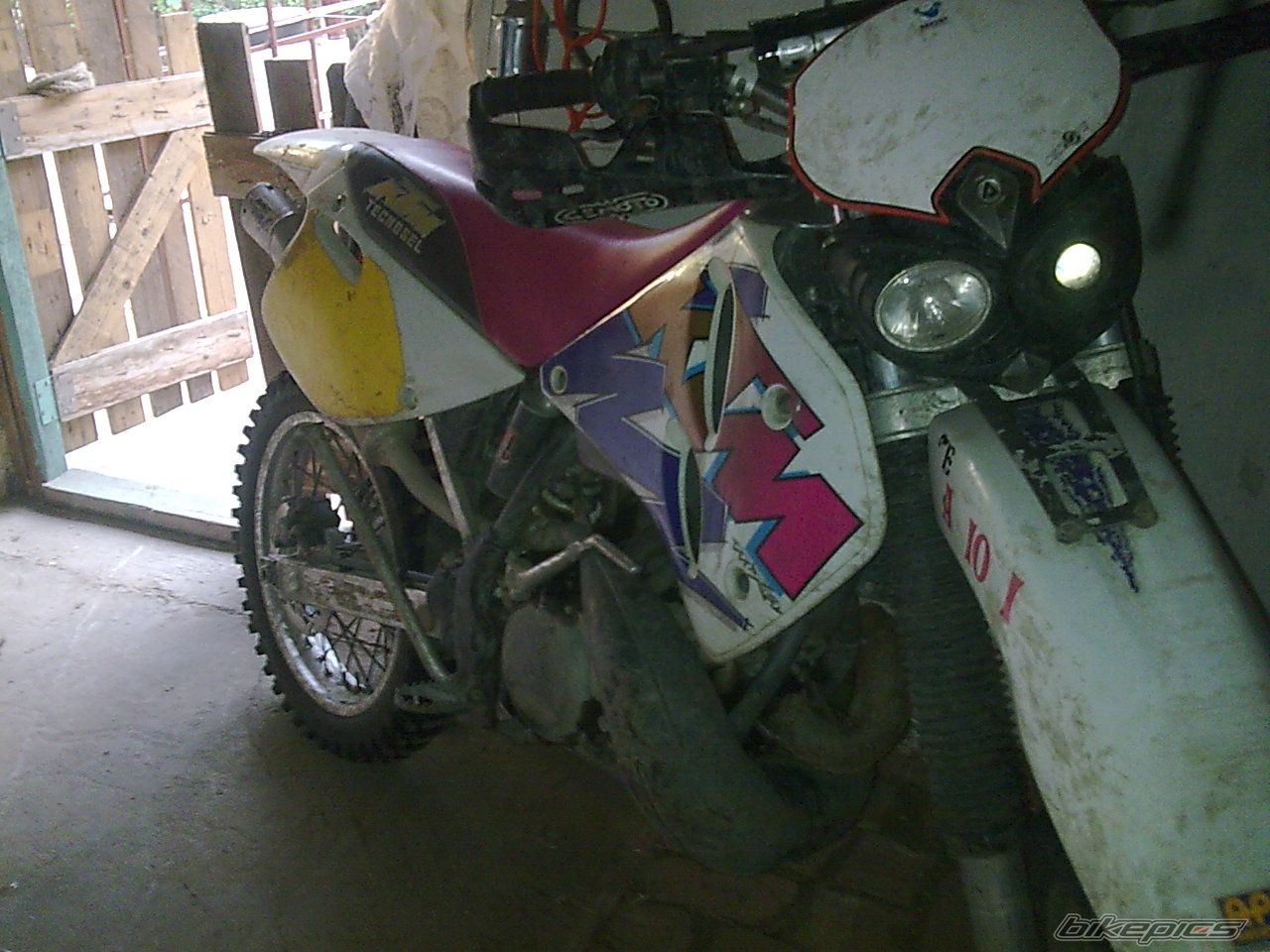Photo 1778443