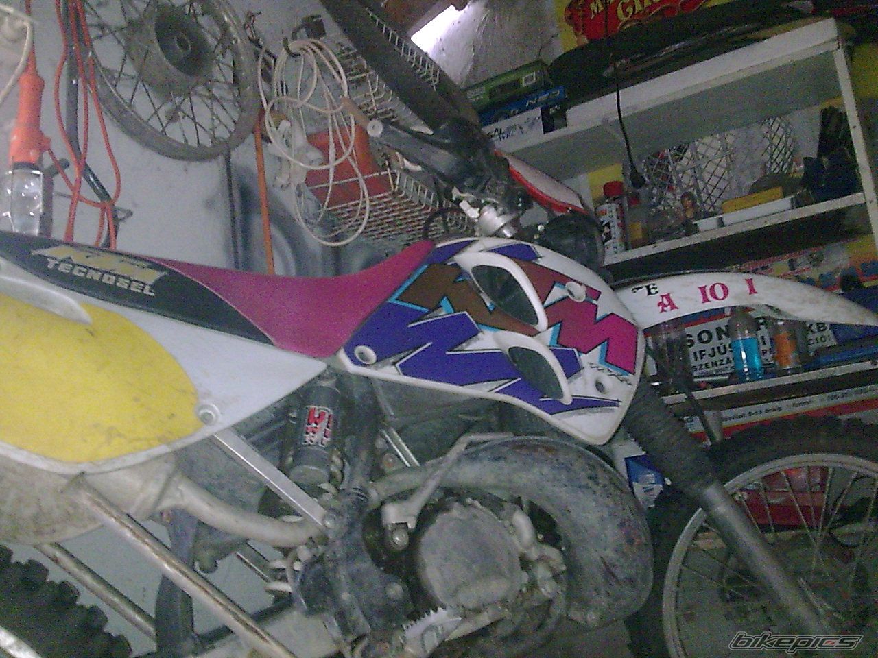 Photo 1778445