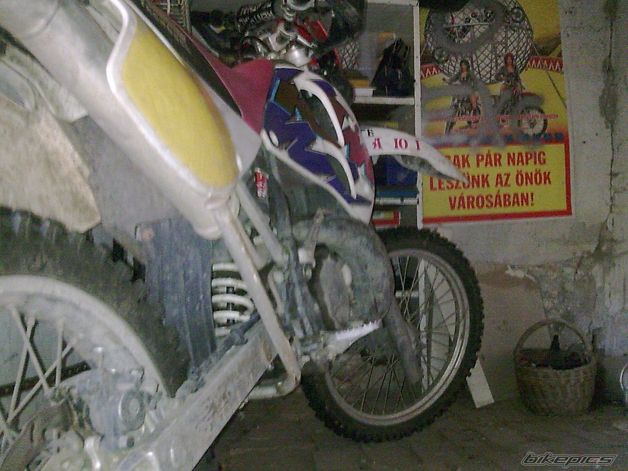 Photo 1778447