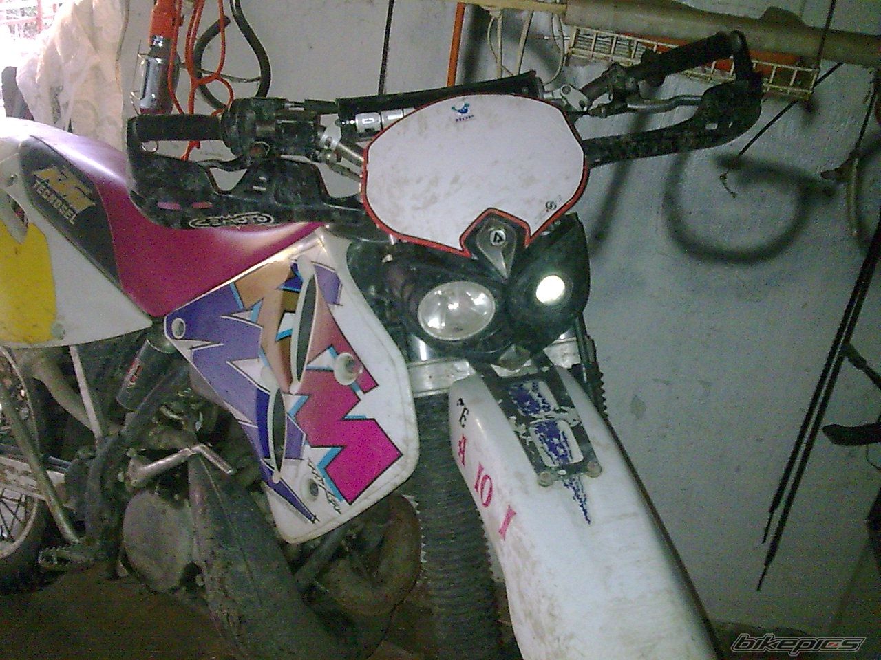Photo 1778448