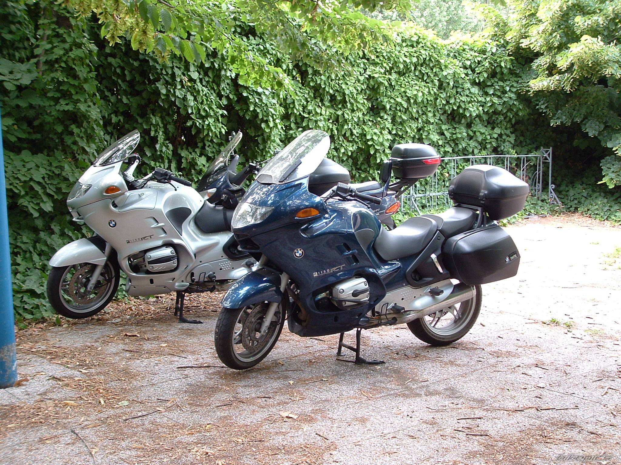 Photo 177845