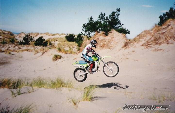 Bike Photo 1778451