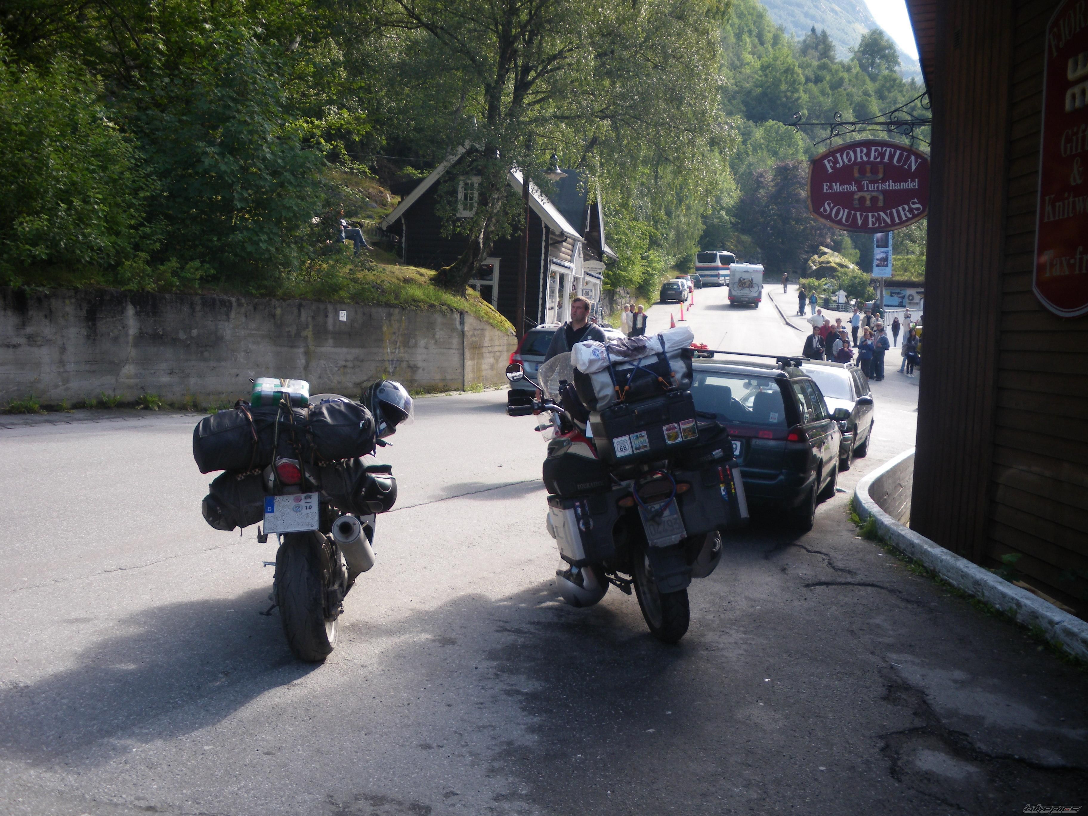 Photo 1778452