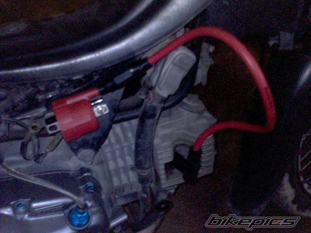 Photo 1778456