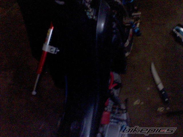 Photo 1778460