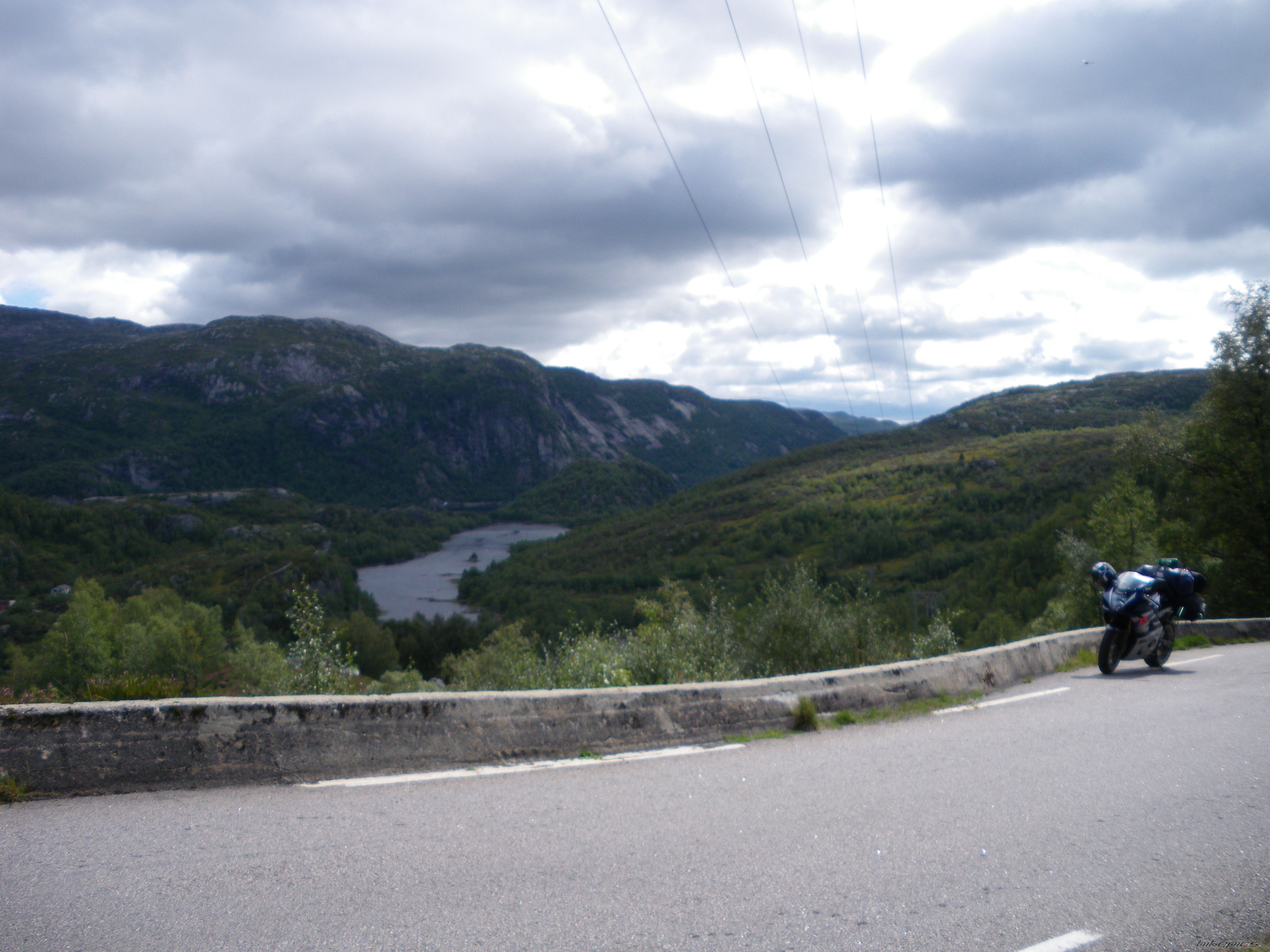 Photo 1778468