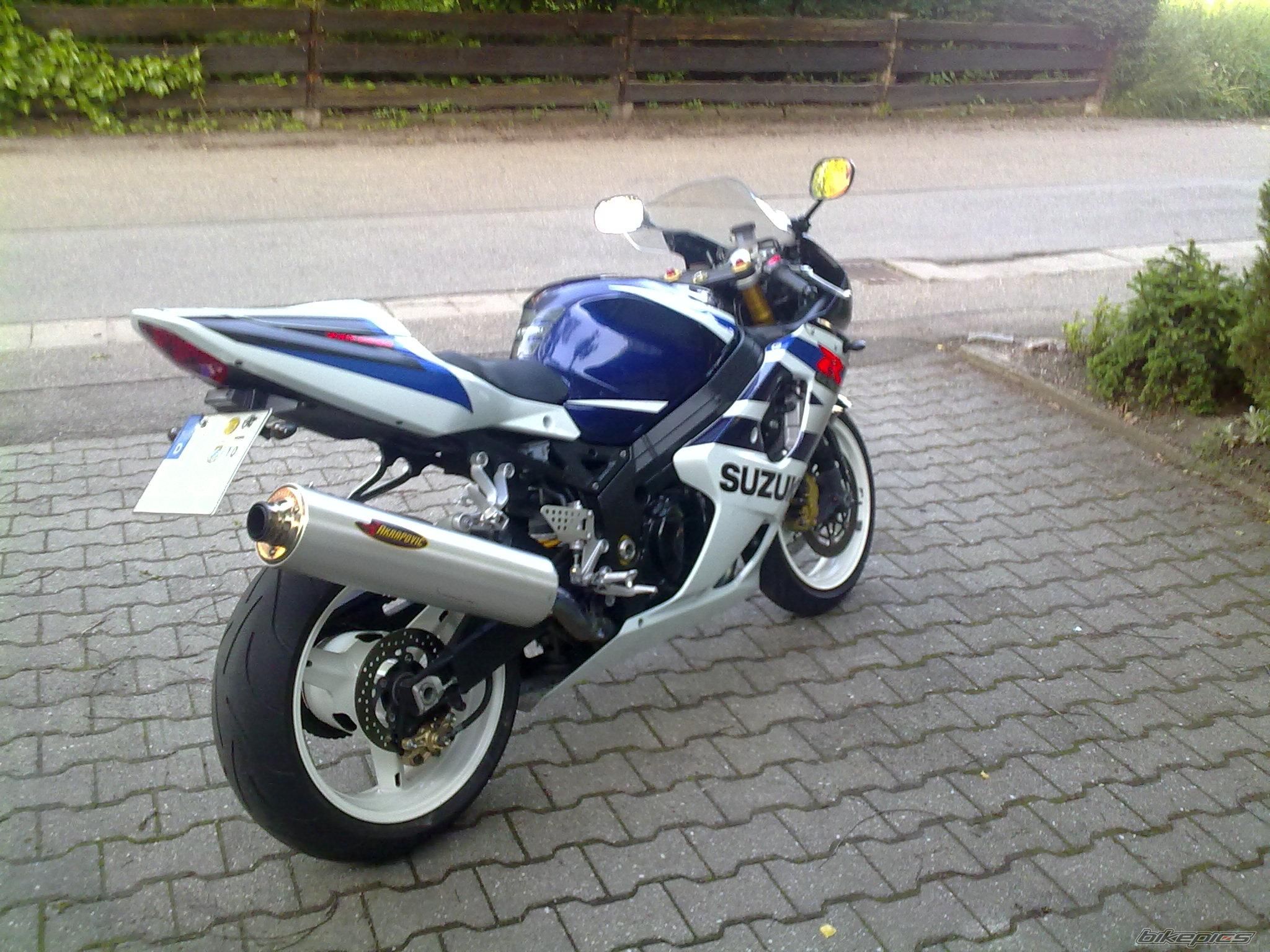 Bike Photo 1778469